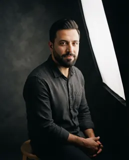 نمونه خروجی پرامپت «تکنور سافتباکس بزرگ»، ساختهشده با هوش مصنوعی
